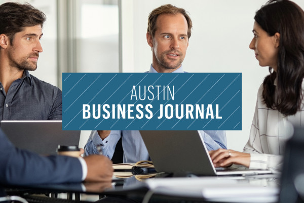 The Triple Burden of Financial Advisors-- and a Better Way Forward