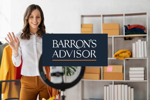 More People Have Multiple Jobs. Here’s Advice for Them From Money Pros.