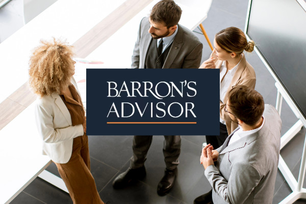 Successful Financial Advisors Share 8 Mistakes Rookies Should Avoid